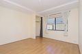 Property photo of 15 Sainte Maxime Avenue Port Kennedy WA 6172