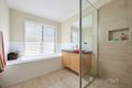 Property photo of 219 Sandhurst Boulevard Sandhurst VIC 3977
