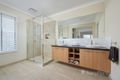 Property photo of 219 Sandhurst Boulevard Sandhurst VIC 3977