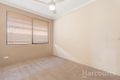 Property photo of 65 Paddington Avenue Currambine WA 6028