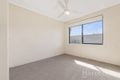 Property photo of 65 Paddington Avenue Currambine WA 6028