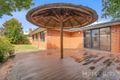 Property photo of 65 Paddington Avenue Currambine WA 6028