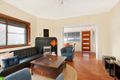 Property photo of 70 Stuart Road Warrawong NSW 2502
