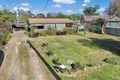 Property photo of 35 Moama Street Mathoura NSW 2710