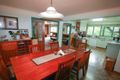 Property photo of 3 Twenty First Street Eildon VIC 3713