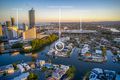 Property photo of 12 Lakeland Key Broadbeach Waters QLD 4218
