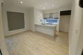 Property photo of 7 Titania Street Riverstone NSW 2765