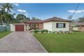 Property photo of 9 Coolabah Road Wyongah NSW 2259