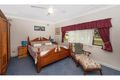 Property photo of 9 Coolabah Road Wyongah NSW 2259