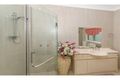 Property photo of 9 Coolabah Road Wyongah NSW 2259