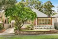 Property photo of 2 Georges River Road Oyster Bay NSW 2225