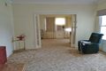 Property photo of 8 Forbes Street Trundle NSW 2875