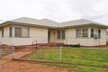 Property photo of 8 Forbes Street Trundle NSW 2875