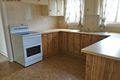 Property photo of 8 Forbes Street Trundle NSW 2875