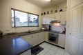 Property photo of 5 Tobin Street Jones Hill QLD 4570