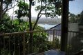 Property photo of 4/28 Panorama Drive Currumbin QLD 4223