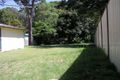 Property photo of 24 Fitzroy Street Umina Beach NSW 2257