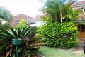 Property photo of 14 Hermitage Crescent Thornlands QLD 4164