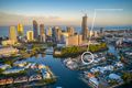 Property photo of 12 Lakeland Key Broadbeach Waters QLD 4218