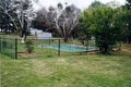 Property photo of 119 Porters Road Kenthurst NSW 2156