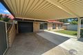 Property photo of 1/1 Sanctuary Court Coombabah QLD 4216