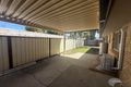 Property photo of 1/1 Sanctuary Court Coombabah QLD 4216