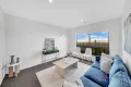 Property photo of 30 Waugh Street Rockbank VIC 3335