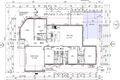 Property photo of 10 McCredie Street Taylor ACT 2913
