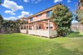 Property photo of 20 Toll House Way Windsor NSW 2756