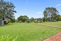 Property photo of 39 Blaxland Avenue Luddenham NSW 2745