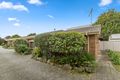 Property photo of 1/2 Oleander Street East South Brighton SA 5048