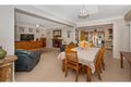 Property photo of 9 Coolabah Road Wyongah NSW 2259