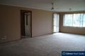 Property photo of 19 Katrina Close Hallam VIC 3803