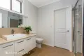Property photo of 30 Palladium Circle Beveridge VIC 3753