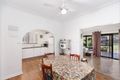 Property photo of 48 Leumeah Avenue Chain Valley Bay NSW 2259