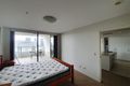 Property photo of 1601/100 Harbour Esplanade Docklands VIC 3008