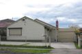 Property photo of 13 Parsons Avenue Springvale VIC 3171