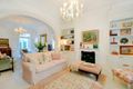 Property photo of 141 Darling Point Road Darling Point NSW 2027
