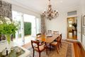 Property photo of 141 Darling Point Road Darling Point NSW 2027
