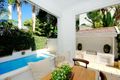 Property photo of 141 Darling Point Road Darling Point NSW 2027