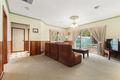 Property photo of 17 Noel Road Langwarrin VIC 3910