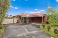 Property photo of 17 Noel Road Langwarrin VIC 3910