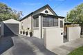 Property photo of 9 Fawcett Street Mayfield NSW 2304