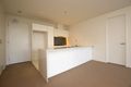 Property photo of 202/60 Edgewater Boulevard Maribyrnong VIC 3032