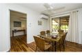 Property photo of 33 Marine Parade Arcadia QLD 4819