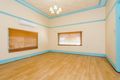 Property photo of 22 Mylne Street West Gladstone QLD 4680