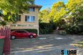 Property photo of 5/38 Keating Street Indooroopilly QLD 4068