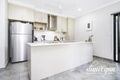 Property photo of 8 Donovan Street Muirhead NT 0810