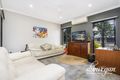 Property photo of 8 Donovan Street Muirhead NT 0810