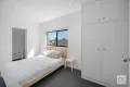 Property photo of 1/98 Seaview Road West Beach SA 5024